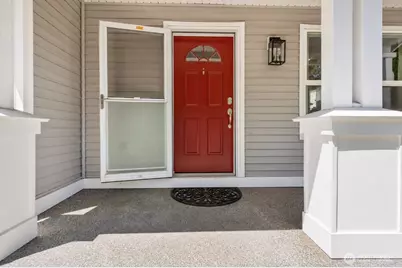 20304 51st Avenue E, Spanaway, WA 98387 - Photo 3