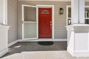 20304 51st Ave E, Spanaway, WA 98387 - Photo 3