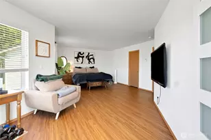 20304 51st Ave E, Spanaway, WA 98387 - Photo 19