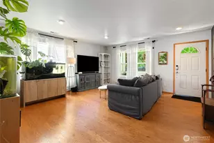 20304 51st Ave E, Spanaway, WA 98387 - Photo 5