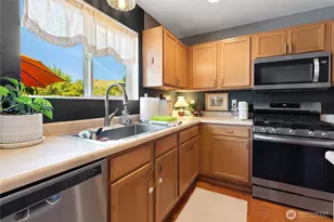 20304 51st Ave E, Spanaway, WA 98387 - Photo 9
