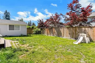 20304 51st Ave E, Spanaway, WA 98387 - Photo 21