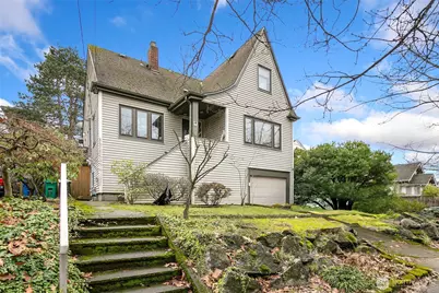 837 NW Market Street, Seattle, WA 98107 - Photo 9