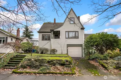 837 NW Market Street, Seattle, WA 98107 - Photo 5