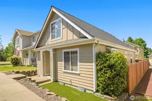 726 29th Ave SE, Puyallup, WA 98374 - Photo 1