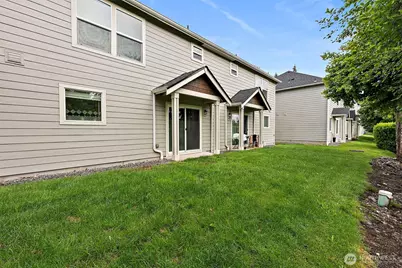 17805 79th Avenue Ct E, Puyallup, WA 98375 - Photo 25