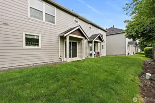 17805 79th Ave Ct E, Puyallup, WA 98375 - Photo 25