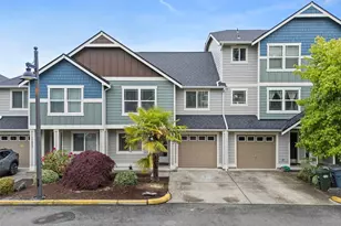 17805 79th Ave Ct E, Puyallup, WA 98375 - Photo 1