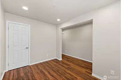 17805 79th Avenue Ct E, Puyallup, WA 98375 - Photo 5