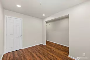 17805 79th Ave Ct E, Puyallup, WA 98375 - Photo 5
