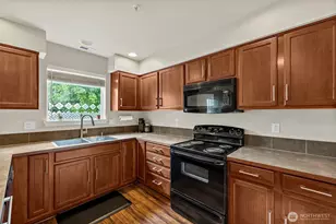 17805 79th Ave Ct E, Puyallup, WA 98375 - Photo 13