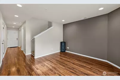 17805 79th Avenue Ct E, Puyallup, WA 98375 - Photo 9