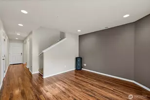 17805 79th Ave Ct E, Puyallup, WA 98375 - Photo 9