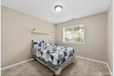 17805 79th Avenue Ct E, Puyallup, WA 98375 - Photo 17