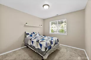 17805 79th Ave Ct E, Puyallup, WA 98375 - Photo 17