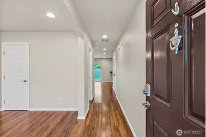 17805 79th Avenue Ct E, Puyallup, WA 98375 - Photo 3