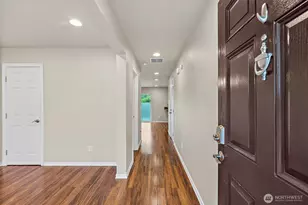 17805 79th Ave Ct E, Puyallup, WA 98375 - Photo 3