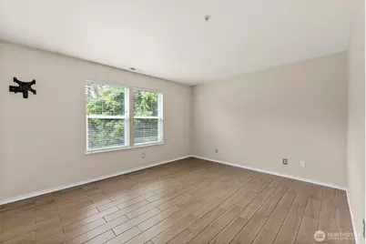 17805 79th Avenue Ct E, Puyallup, WA 98375 - Photo 19