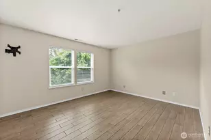 17805 79th Ave Ct E, Puyallup, WA 98375 - Photo 19