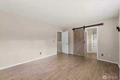 17805 79th Avenue Ct E, Puyallup, WA 98375 - Photo 21