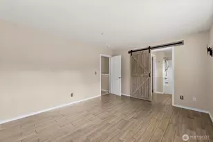 17805 79th Ave Ct E, Puyallup, WA 98375 - Photo 21