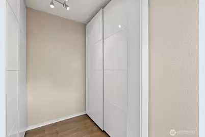 17805 79th Avenue Ct E, Puyallup, WA 98375 - Photo 23