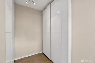 17805 79th Ave Ct E, Puyallup, WA 98375 - Photo 23