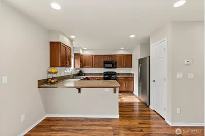 17805 79th Avenue Ct E, Puyallup, WA 98375 - Photo 11