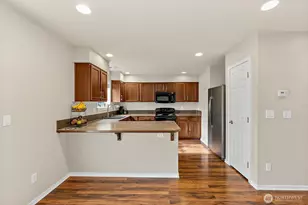 17805 79th Ave Ct E, Puyallup, WA 98375 - Photo 11