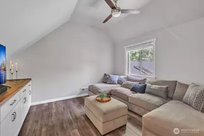 3936 Forest Park Street NW, Olympia, WA 98502 - Photo 29