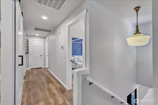 3936 Forest Park St NW, Olympia, WA 98502 - Photo 19