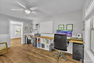 3936 Forest Park St NW, Olympia, WA 98502 - Photo 5