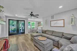 3936 Forest Park St NW, Olympia, WA 98502 - Photo 15