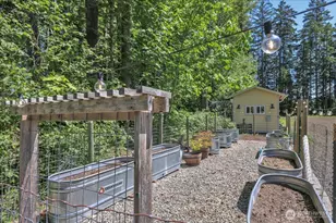 3936 Forest Park St NW, Olympia, WA 98502 - Photo 35
