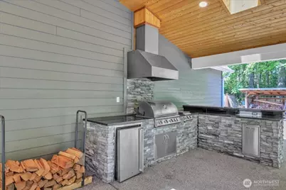 3936 Forest Park Street NW, Olympia, WA 98502 - Photo 17