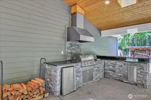3936 Forest Park St NW, Olympia, WA 98502 - Photo 17