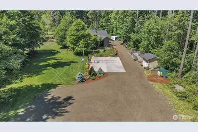 3936 Forest Park Street NW, Olympia, WA 98502 - Photo 37