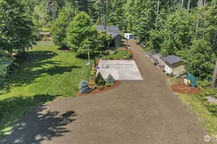 3936 Forest Park St NW, Olympia, WA 98502 - Photo 37