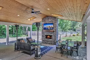 3936 Forest Park St NW, Olympia, WA 98502 - Photo 1