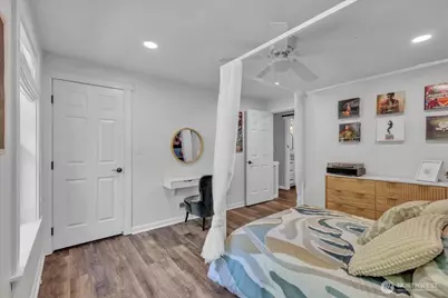 3936 Forest Park Street NW, Olympia, WA 98502 - Photo 25