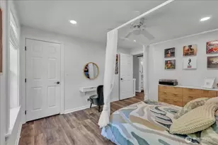3936 Forest Park St NW, Olympia, WA 98502 - Photo 25