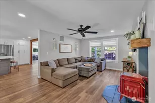3936 Forest Park St NW, Olympia, WA 98502 - Photo 13