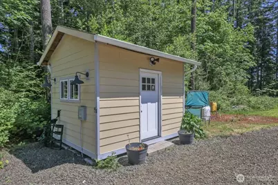 3936 Forest Park Street NW, Olympia, WA 98502 - Photo 31