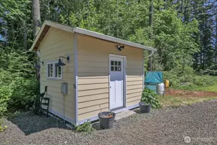 3936 Forest Park St NW, Olympia, WA 98502 - Photo 31