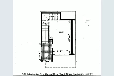 506 Lakeside Avenue S #W1, Seattle, WA 98144 - Photo 37