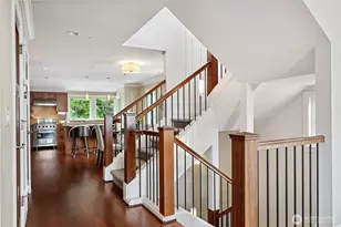 506 Lakeside Ave S, Seattle, WA 98144 - Photo 17