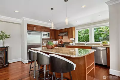 506 Lakeside Avenue S #W1, Seattle, WA 98144 - Photo 13