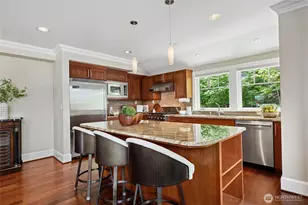 506 Lakeside Ave S, Seattle, WA 98144 - Photo 13