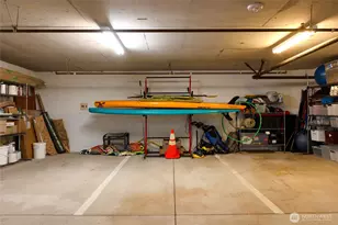 506 Lakeside Ave S, Seattle, WA 98144 - Photo 33