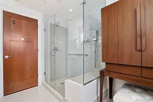 506 Lakeside Ave S, Seattle, WA 98144 - Photo 25